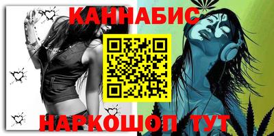 jwh Малоярославец