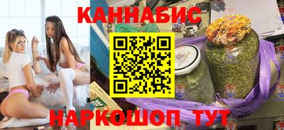 jwh Малоярославец