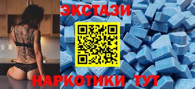 jwh Малоярославец