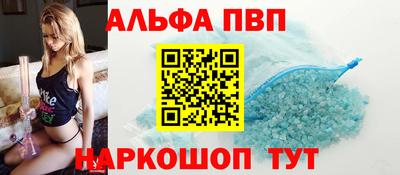 jwh Малоярославец